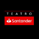 teatrosantander.com.br