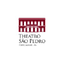 teatrosaopedro.com.br