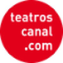 teatroscanal.com