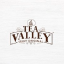 teavalley.com