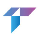 Teavaro logo