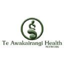 teawakairangihealth.org.nz