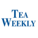 teaweekly.com
