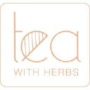 Tea With Herbs