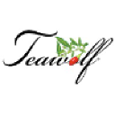 Teawolf LLC