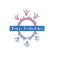 Teays Pediatrics