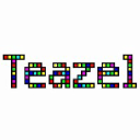 teazel.com