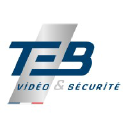 teb-videosecurite.com