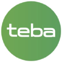 Teba