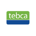 tebca.com.pe
