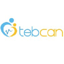 tebcan.com