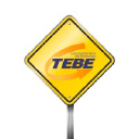 tebe.com.br