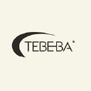 tebeba.com