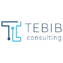 tebib-consulting.fr