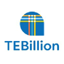 tebillion.com