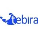 tebira.co.uk