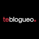 teblogueo.com
