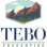 Tebo Development logo