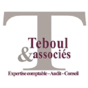 teboul-associes.fr