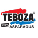 teboza.com