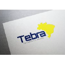 tebra.com.br