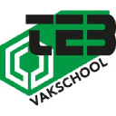 tebvakschool.nl