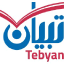 tebyan.qa