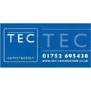 tec-construction.co.uk