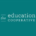 tec-coop.org