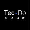tec-do.com