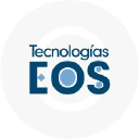 EOSOL Group logo