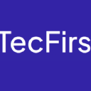 Tecfirst