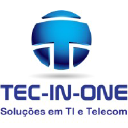 tec-in-one.com.br