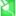 TEC Informatique