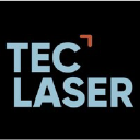 tec-laser.com