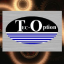 Tec-Option