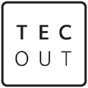 tec-out.com