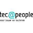 tec-people.nl
