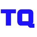 Tec-Quest