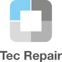 tec-repair.com