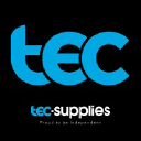 tec-supplies.com
