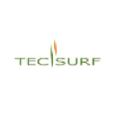tec-surf.com