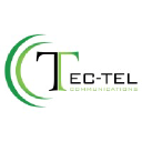 tec-tel.com