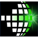 Tec Telecom