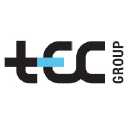 tec group