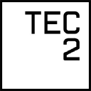 tec2.ch