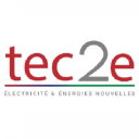 tec2e-electricite-cvc-plomberie.fr