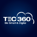 tec360cloud.com