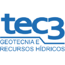 tec3engenharia.com.br