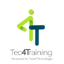 tec4.training